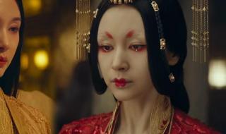 晴雅集公主秘密 晴雅集公主秘密